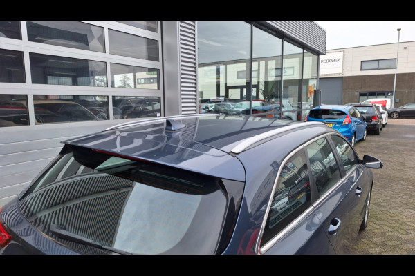 Kia Ceed Sportswagon 1.0 T-GDi DynamicLine/Pdc/Camera/Licht metaal/Cruise/