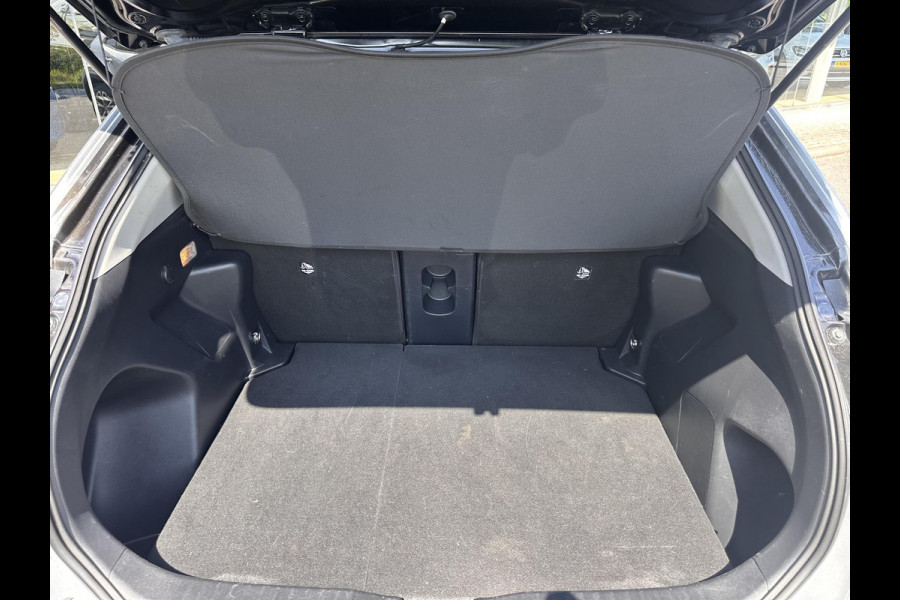 Toyota Yaris Cross Executive 1.5 Hybrid | Blindspot | HUD | Climate  | Camera | Cruise |Two-Tone Black |