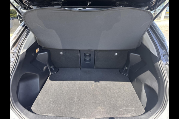 Toyota Yaris Cross Executive 1.5 Hybrid | Blindspot | HUD | Climate  | Camera | Cruise |Two-Tone Black |