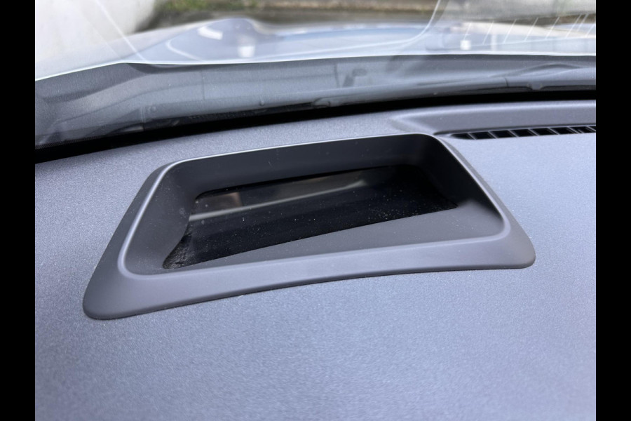 Toyota Yaris Cross Executive 1.5 Hybrid | Blindspot | HUD | Climate  | Camera | Cruise |Two-Tone Black |