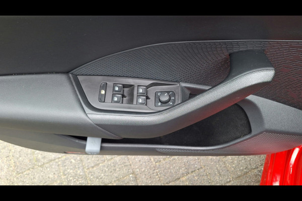 Škoda Octavia Combi 1.0 TSI Ambition/*1 Eigenaar Hist aanwezig/Cruise*Pdc/Led*Metalic/Enz