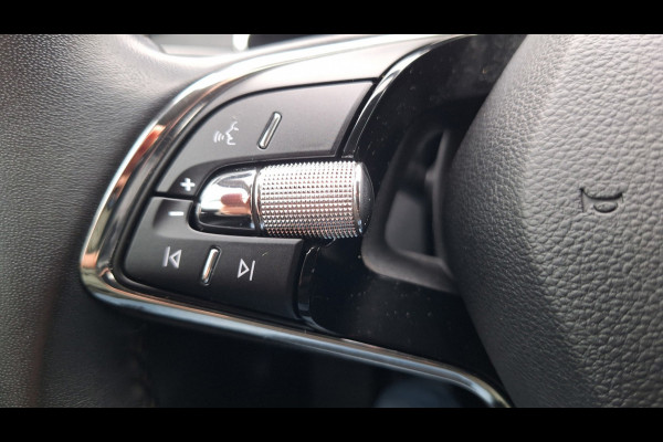 Škoda Octavia Combi 1.0 TSI Ambition/*1 Eigenaar Hist aanwezig/Cruise*Pdc/Led*Metalic/Enz