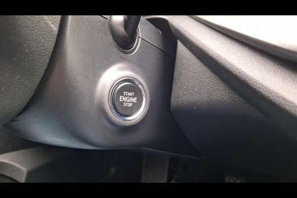 Škoda Octavia Combi 1.0 TSI Ambition/*1 Eigenaar Hist aanwezig/Cruise*Pdc/Led*Metalic/Enz