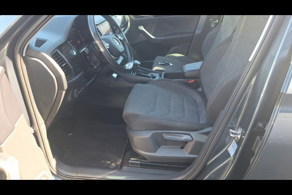 Škoda Kodiaq 1.5 TSI Business Edition 7p.Automaat*Ecc*Lm*Cruise*Nav*Enz