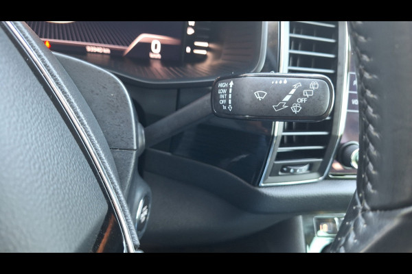 Škoda Kodiaq 1.5 TSI Business Edition 7p.Automaat*Ecc*Lm*Cruise*Nav*Enz