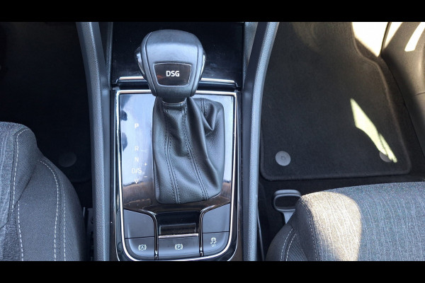 Škoda Kodiaq 1.5 TSI Business Edition 7p.Automaat*Ecc*Lm*Cruise*Nav*Enz
