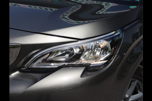 Peugeot 3008 1.2 PureTech Blue Lease Premium Airco / Navi / Trekh / Elekramen / All-season banden / Export