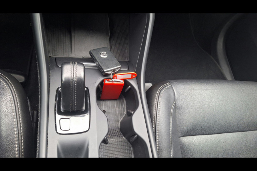 Volvo XC40 2.0 T4 R-Design 2.0, Automaat, Leer, Navi, Harman Kardon, BOMVOL