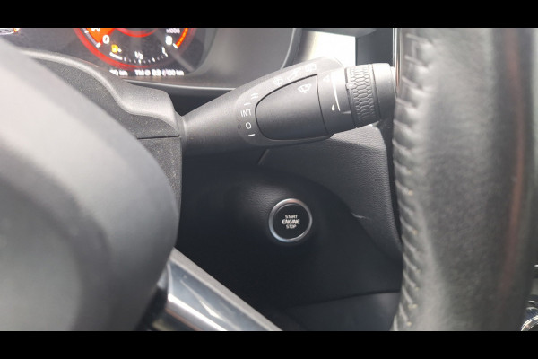 Volvo XC40 2.0 T4 R-Design 2.0, Automaat, Leer, Navi, Harman Kardon, BOMVOL