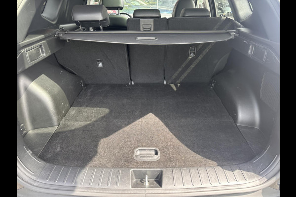 Hyundai Tucson 1.6 T-GDI HEV Premium Sky | Pano | Vol Leder | Full Options! |