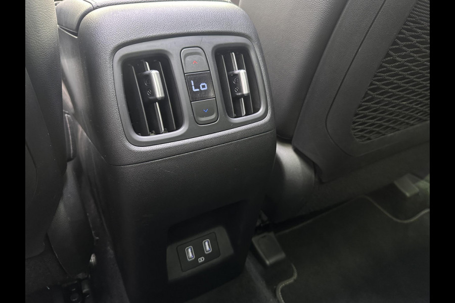 Hyundai Tucson 1.6 T-GDI HEV Premium Sky | Pano | Vol Leder | Full Options! |