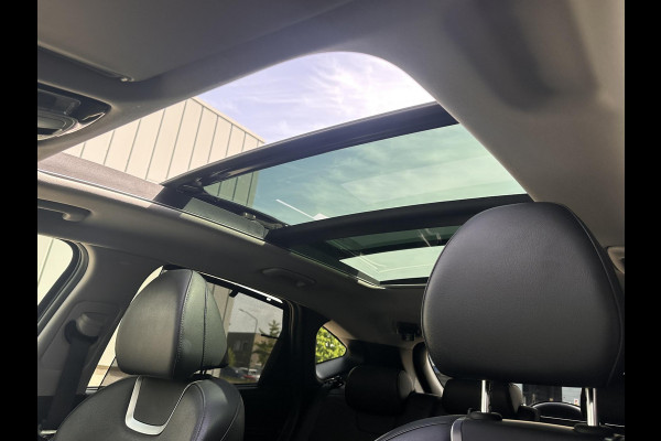 Hyundai Tucson 1.6 T-GDI HEV Premium Sky | Pano | Vol Leder | Full Options! |
