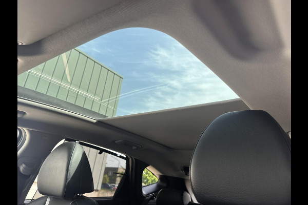Hyundai Tucson 1.6 T-GDI HEV Premium Sky | Pano | Vol Leder | Full Options! |