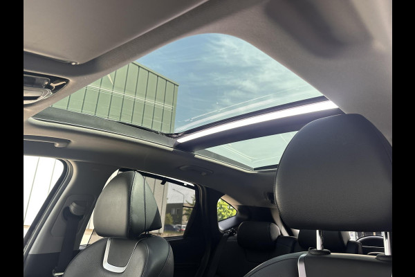 Hyundai Tucson 1.6 T-GDI HEV Premium Sky | Pano | Vol Leder | Full Options! |