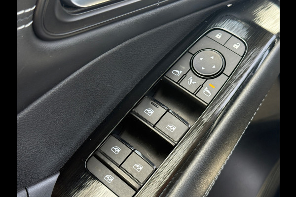 Nissan QASHQAI 1.3 MHEV Xtronic Premium Navi|Camera|