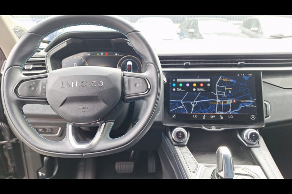 Lynk & Co 01 1.5