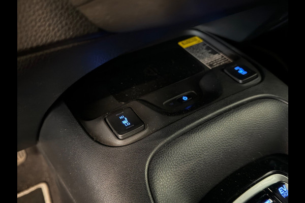 Toyota Corolla Touring Sports 2.0 Hybrid Dynamic | CAMERA | LED | BLACK OPTIC | MILD HYBRIDE
