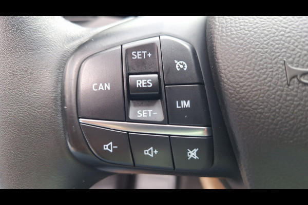 Ford FOCUS Wagon 1.0 EcoBoost Trend Edition Business/Navigatie/Trekhaak/Led/Pdc/Enz