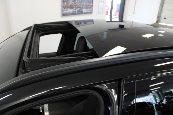 Mercedes-Benz GLC 200 4MATIC AMG Business Line|Pano|Burmester|Laser|360.