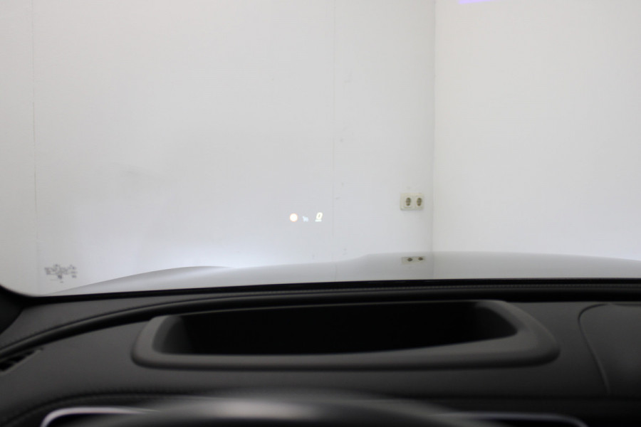 Mercedes-Benz GLC 200 4MATIC AMG Business Line|Pano|Burmester|Laser|360.