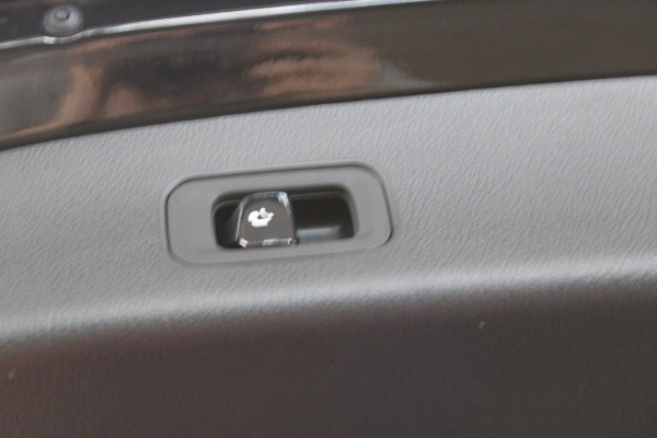 Mercedes-Benz GLC 200 4MATIC AMG Business Line|Pano|Burmester|Laser|360.