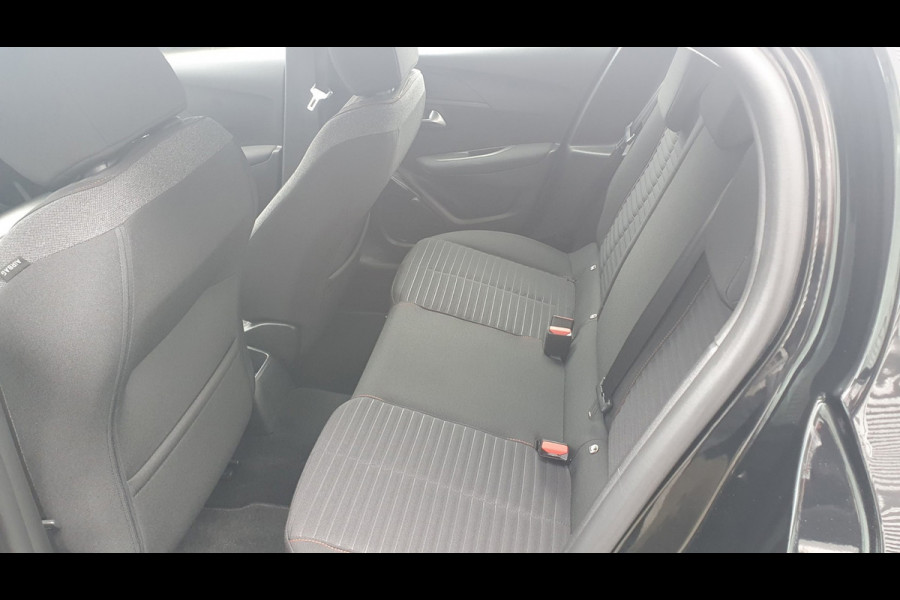 Peugeot 208 1.2 PureTech Active