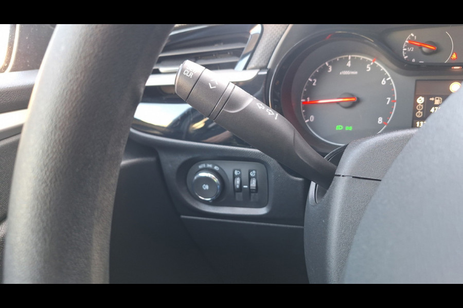 Opel Corsa 1.2 Edition/Airco/Cruise dealer onderhouden/
