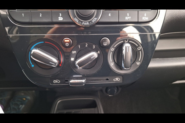 Mitsubishi Space Star 1.0 Cool+/Airco/Cv/Elek ramen/17 Dkm/Nl Auto/