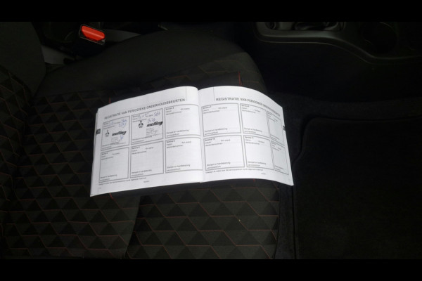 Mitsubishi Space Star 1.0 Cool+/Airco/Cv/Elek ramen/17 Dkm/Nl Auto/