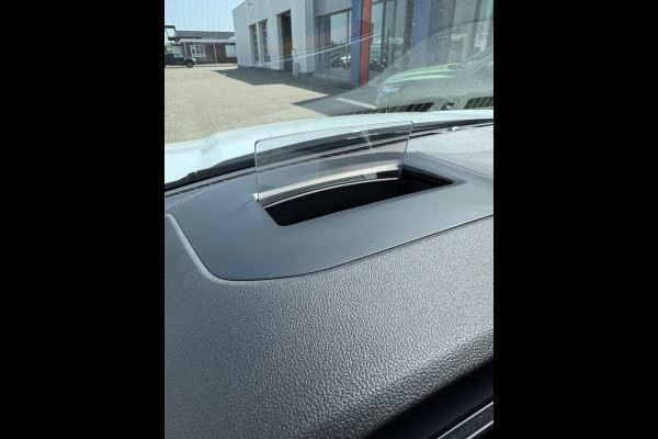 Ford Kuga 2.5 FHEV Titanium 190pk | Geen Stekker Nodig | Trekhaak Wegklapbaar | Driver Assistance Pack | Winter Pack | Head Up Display |
