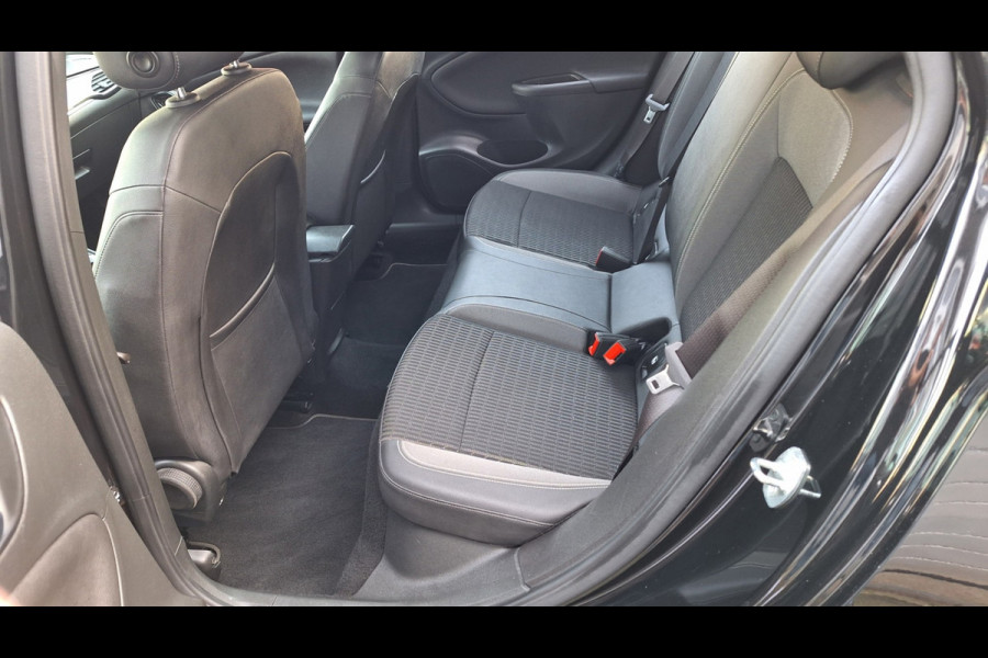 Opel Astra Sports Tourer 1.4 Bus Eleg/Automaat/Camera/Cruise/Trekhaak/Pdc/Enz