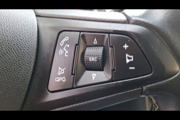 Opel Astra Sports Tourer 1.4 Bus Eleg/Automaat/Camera/Cruise/Trekhaak/Pdc/Enz