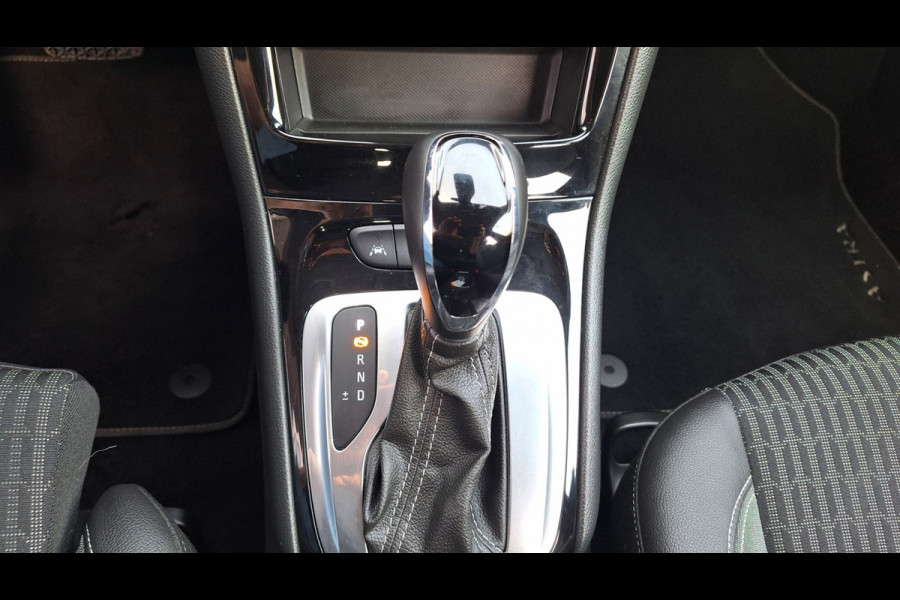 Opel Astra Sports Tourer 1.4 Bus Eleg/Automaat/Camera/Cruise/Trekhaak/Pdc/Enz