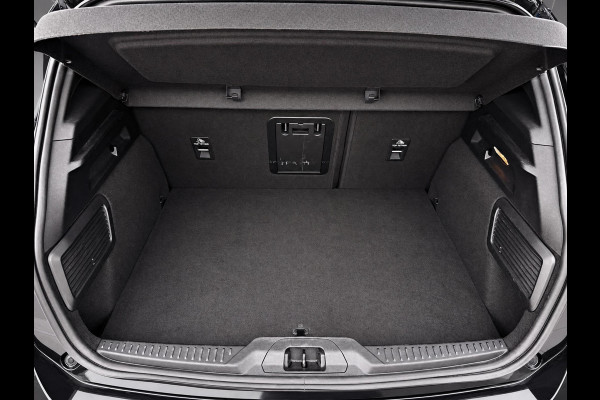 Ford Focus 1.0 EcoBoost Hybrid ST Line X 155pk Automaat | Adaptieve Cruise | Winterpack | Full LED | SYNC4 | B&O audio