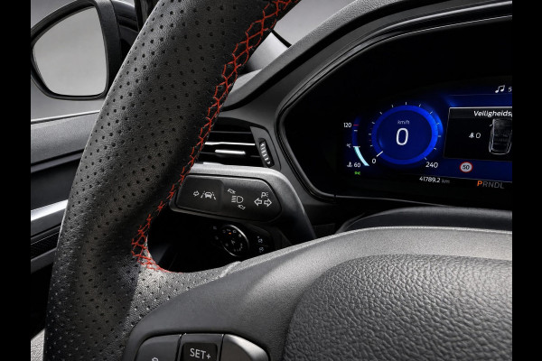 Ford Focus 1.0 EcoBoost Hybrid ST Line X 155pk Automaat | Adaptieve Cruise | Winterpack | Full LED | SYNC4 | B&O audio