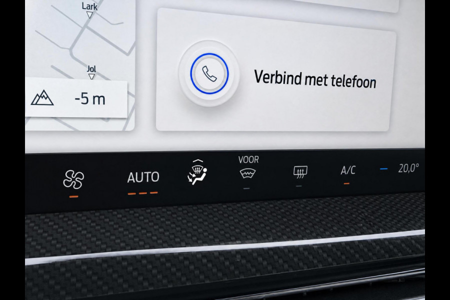 Ford Focus 1.0 EcoBoost Hybrid ST Line X 155pk Automaat | Adaptieve Cruise | Winterpack | Full LED | SYNC4 | B&O audio
