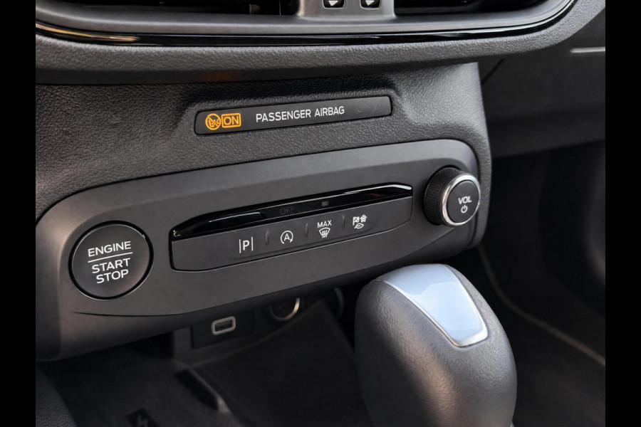 Ford Focus 1.0 EcoBoost Hybrid ST Line X 155pk Automaat | Adaptieve Cruise | Winterpack | Full LED | SYNC4 | B&O audio