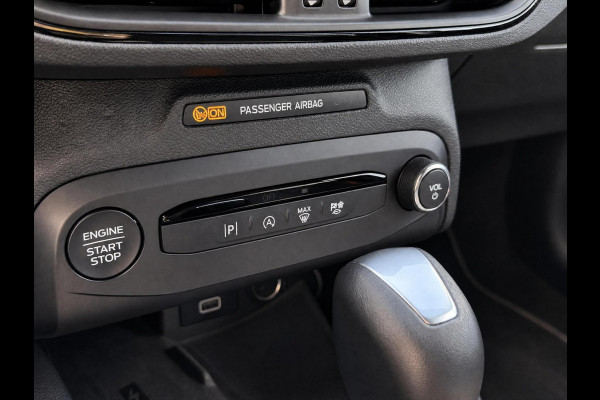 Ford Focus 1.0 EcoBoost Hybrid ST Line X 155pk Automaat | Adaptieve Cruise | Winterpack | Full LED | SYNC4 | B&O audio