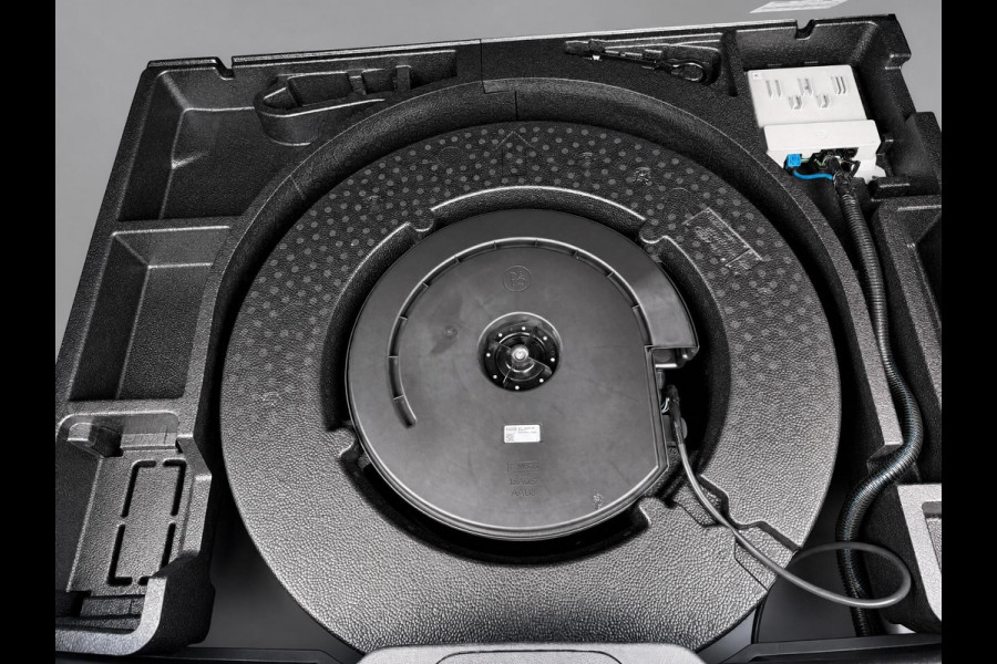 Ford Focus 1.0 EcoBoost Hybrid ST Line X 155pk Automaat | Adaptieve Cruise | Winterpack | Full LED | SYNC4 | B&O audio