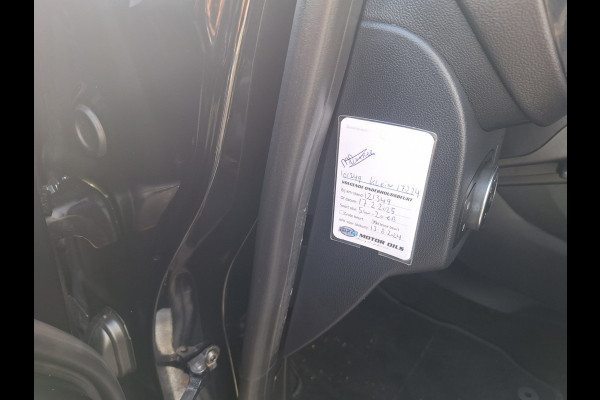 Ford Puma 1.0 EcoBoost Hybrid Trend Edition Business Navigatie*Camera*Cruise*Pdc*Enz*