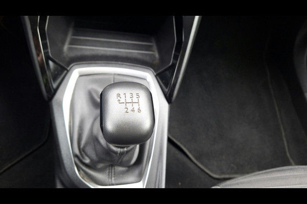 Peugeot 2008 1.2 PureTech Active/Apple car play/Cruise/Nl Auto/Top staat/