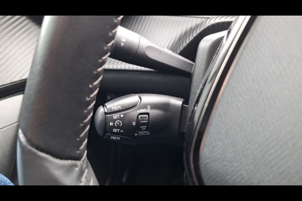 Peugeot 2008 1.2 PureTech Active/Apple car play/Cruise/Nl Auto/Top staat/