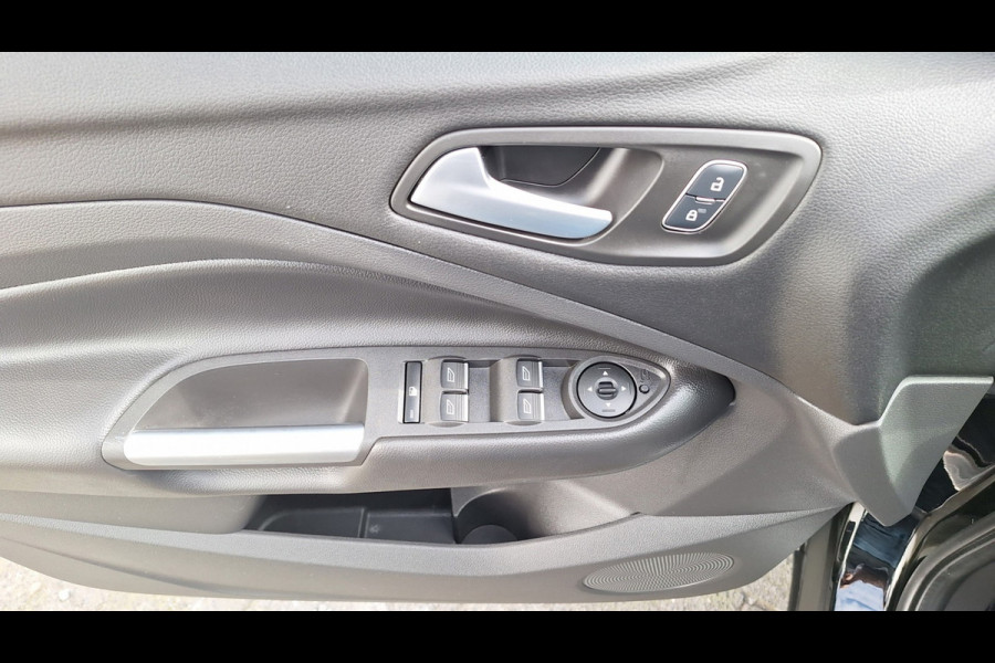 Ford Kuga 1.5 EcoBoost Titanium/Nav*Camera*Pdc V/A*Trekhaak*Enz*
