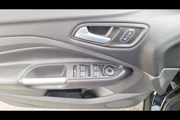 Ford Kuga 1.5 EcoBoost Titanium/Nav*Camera*Pdc V/A*Trekhaak*Enz*