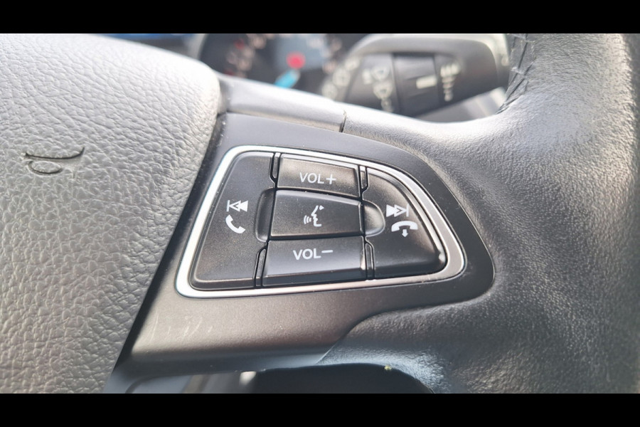 Ford Kuga 1.5 EcoBoost Titanium/Nav*Camera*Pdc V/A*Trekhaak*Enz*