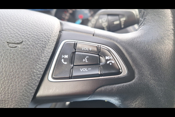 Ford Kuga 1.5 EcoBoost Titanium/Nav*Camera*Pdc V/A*Trekhaak*Enz*
