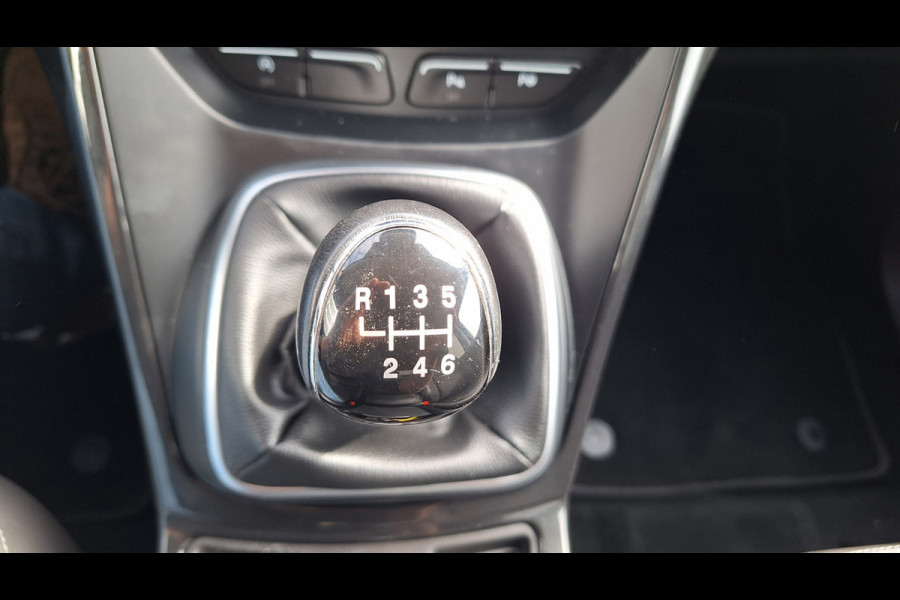 Ford Kuga 1.5 EcoBoost Titanium/Nav*Camera*Pdc V/A*Trekhaak*Enz*