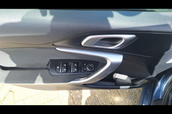 Kia Ceed Sportswagon 1.4 T-GDi DynamicLine/Automaat/Navigatie/Camera/Afn Trekhaak/Enz