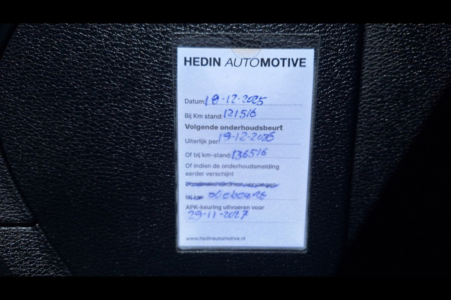 Kia Ceed Sportswagon 1.4 T-GDi DynamicLine/Automaat/Navigatie/Camera/Afn Trekhaak/Enz