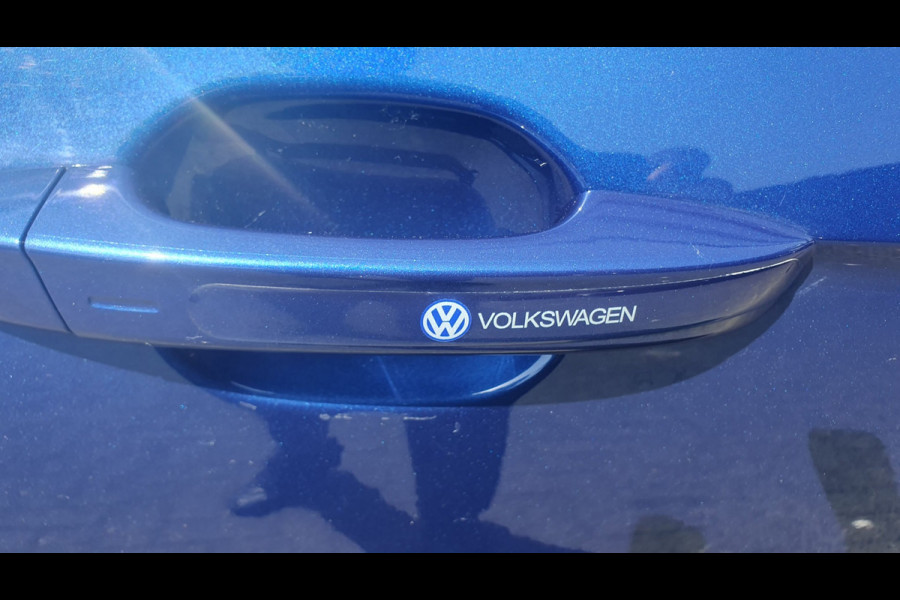 Volkswagen Polo 1.0 TSI Highline Bus R AUTOMAAT
